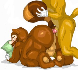 Rating: Explicit Score: 0 Tags: brother brothers brown_hair color facial_hair gay gloves hair human incest insertion kitsune_luigi luigi male male_only mario mario_(series) moustache multiple_males nintendo penis rule34 sex super_mario_3d_land tagme tanooki_mario tanooki_suit u_gocco yaoi User: bunchy7s