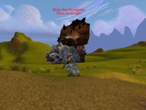 Rating: Explicit Score: 0 Tags: 3d banthar clefthoof durn_the_hungerer dwarf gay gronn male male_only rule34 tagme warcraft world_of_warcraft User: bunchy7s
