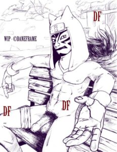 Rating: Explicit Score: 0 Tags: gay kankuro male naruto naruto_(series) rule34 straight_hair yaoi User: bunchy7s Rating: Explicit Score: 0 Tags: gay kankuro male naruto naruto_(series) rule34 straight_hair yaoi User: bunchy7s
