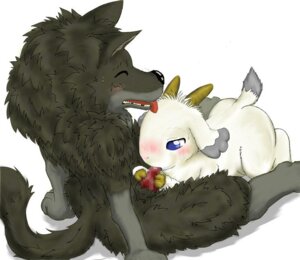 Rating: Explicit Score: 0 Tags: cub fellatio feral furry gabu goat male male_cub male_only mei_(one_stormy_night) multiple_males no_humans one_stormy_night oral rule34 wolf yaoi User: bunchy7s Rating: Explicit Score: 0 Tags: cub fellatio feral furry gabu goat male male_cub male_only mei_(one_stormy_night) multiple_males no_humans one_stormy_night oral rule34 wolf yaoi User: bunchy7s
