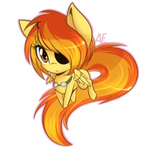 Rating: Safe Score: 0 Tags: 1:1 2012 brown_eyes chibi e621 equid equine eye_patch eyewear feathered_wings feathers female feral flying friendship_is_magic goggles hair hasbro mammal multicolored_hair my_little_pony mythological_creature mythological_equine mythology night_creep pegasus simple_background solo spitfire_(mlp) tail two_tone_hair white_background wings wonderbolts_(mlp) yellow_body yellow_feathers User: bunchy7s Rating: Safe Score: 0 Tags: 1:1 2012 brown_eyes chibi e621 equid equine eye_patch eyewear feathered_wings feathers female feral flying friendship_is_magic goggles hair hasbro mammal multicolored_hair my_little_pony mythological_creature mythological_equine mythology night_creep pegasus simple_background solo spitfire_(mlp) tail two_tone_hair white_background wings wonderbolts_(mlp) yellow_body yellow_feathers User: bunchy7s