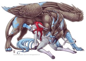 Rating: Explicit Score: 0 Tags: 69_position animal_genitalia animal_penis anthro anthro_on_feral avian balls beak bestiality blue_markings blue_penis breasts canid canine canine_genitalia canine_penis cunnilingus duo e621 erection feathered_wings feathers fellatio female female_on_feral feral fur genitals grey_body grey_fur gryphon happy happy_sex interspecies itsumi knot long_tongue lysander male male/female male_on_anthro mammal markings muscular muscular_feral muscular_male mythological_avian mythological_creature mythology oral penile penis sex shinigamigirl simple_background tail technicolor_genitals tongue tongue_out vaginal vulva white_background wings User: bunchy7s Rating: Explicit Score: 0 Tags: 69_position animal_genitalia animal_penis anthro anthro_on_feral avian balls beak bestiality blue_markings blue_penis breasts canid canine canine_genitalia canine_penis cunnilingus duo e621 erection feathered_wings feathers fellatio female female_on_feral feral fur genitals grey_body grey_fur gryphon happy happy_sex interspecies itsumi knot long_tongue lysander male male/female male_on_anthro mammal markings muscular muscular_feral muscular_male mythological_avian mythological_creature mythology oral penile penis sex shinigamigirl simple_background tail technicolor_genitals tongue tongue_out vaginal vulva white_background wings User: bunchy7s