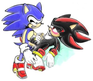 Rating: Explicit Score: 0 Tags: anal anal_sex anthro chest_tuft cum hedgehog male penetration penis rule34 shadow_the_hedgehog sonadow sonic_(series) sonic_the_hedgehog yaoi User: bunchy7s Rating: Explicit Score: 0 Tags: anal anal_sex anthro chest_tuft cum hedgehog male penetration penis rule34 shadow_the_hedgehog sonadow sonic_(series) sonic_the_hedgehog yaoi User: bunchy7s