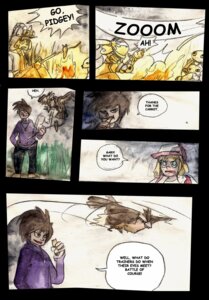 Rating: Safe Score: 0 Tags: avian beak brown_hair clothing comic detailed_background dialogue e621 english_text feathered_wings feathers female feral fire food forest gary_oak generation_1_pokemon grass hair hat headgear headwear human jewelry male mammal necklace nintendo outside pidgey plant pokemon pokemon_(species) qlock rattata rodent squirtle text tree weedle wings User: bunchy7s Rating: Safe Score: 0 Tags: avian beak brown_hair clothing comic detailed_background dialogue e621 english_text feathered_wings feathers female feral fire food forest gary_oak generation_1_pokemon grass hair hat headgear headwear human jewelry male mammal necklace nintendo outside pidgey plant pokemon pokemon_(species) qlock rattata rodent squirtle text tree weedle wings User: bunchy7s