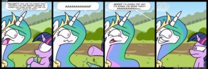 Rating: Safe Score: 0 Tags: 2012 comic crown duo e621 english_text epulson equid equine female feral friendship_is_magic fur hair hasbro headgear hi_res horn humor mammal multicolored_hair my_little_pony mythological_creature mythological_equine mythology outside princess princess_celestia_(mlp) purple_body purple_eyes purple_fur purple_hair royalty smile text twilight_sparkle_(mlp) two_tone_hair unicorn url User: bunchy7s Rating: Safe Score: 0 Tags: 2012 comic crown duo e621 english_text epulson equid equine female feral friendship_is_magic fur hair hasbro headgear hi_res horn humor mammal multicolored_hair my_little_pony mythological_creature mythological_equine mythology outside princess princess_celestia_(mlp) purple_body purple_eyes purple_fur purple_hair royalty smile text twilight_sparkle_(mlp) two_tone_hair unicorn url User: bunchy7s