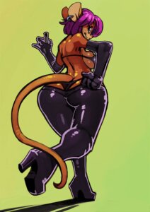 Rating: Questionable Score: 0 Tags: anthro armwear big_butt bittenhard blue_eyes boots bra butt clothed clothing e621 ear_piercing elbow_gloves eyewear female footwear glasses gloves hair handwear high_heeled_boots high_heels house_mouse jelli_kohime looking_at_viewer looking_back mammal mouse murid murine panties piercing presenting presenting_hindquarters purple_hair rodent shoes skimpy smile solo tail thong tight_clothing underwear User: bunchy7s Rating: Questionable Score: 0 Tags: anthro armwear big_butt bittenhard blue_eyes boots bra butt clothed clothing e621 ear_piercing elbow_gloves eyewear female footwear glasses gloves hair handwear high_heeled_boots high_heels house_mouse jelli_kohime looking_at_viewer looking_back mammal mouse murid murine panties piercing presenting presenting_hindquarters purple_hair rodent shoes skimpy smile solo tail thong tight_clothing underwear User: bunchy7s