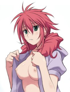 Rating: Explicit Score: 0 Tags: 1girls breasts feldt_grace female gundam gundam_00 maruto maruto! no_bra open_clothes open_shirt rule34 shirt solo User: bunchy7s Rating: Explicit Score: 0 Tags: 1girls breasts feldt_grace female gundam gundam_00 maruto maruto! no_bra open_clothes open_shirt rule34 shirt solo User: bunchy7s