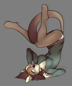 Rating: Questionable Score: 0 Tags: alpha_channel anthro bottomless canid canine clothed clothing e621 female jewelry looking_at_viewer mammal necklace one_eye_closed panties piercing simple_background skimpy solo teil transparent_background underwear upside_down wink User: bunchy7s Rating: Questionable Score: 0 Tags: alpha_channel anthro bottomless canid canine clothed clothing e621 female jewelry looking_at_viewer mammal necklace one_eye_closed panties piercing simple_background skimpy solo teil transparent_background underwear upside_down wink User: bunchy7s