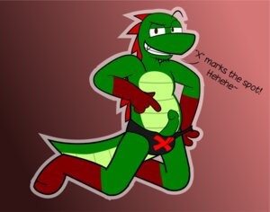 Rating: Explicit Score: 0 Tags: 2011 alligator alligatorid anthro birk clothed clothing crocodilian e621 erection gayturr genitals humanoid_genitalia humanoid_penis male markings penis penis_poking_out reptile scalie skimpy slightly_chubby solo speedo swimwear tail topless User: bunchy7s Rating: Explicit Score: 0 Tags: 2011 alligator alligatorid anthro birk clothed clothing crocodilian e621 erection gayturr genitals humanoid_genitalia humanoid_penis male markings penis penis_poking_out reptile scalie skimpy slightly_chubby solo speedo swimwear tail topless User: bunchy7s