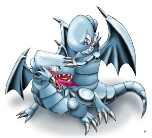 Rating: Explicit Score: 0 Tags: ambiguous_gender blue-eyes_toon_dragon blue-eyes_white_dragon male rule34 tagme yu-gi-oh! User: bunchy7s