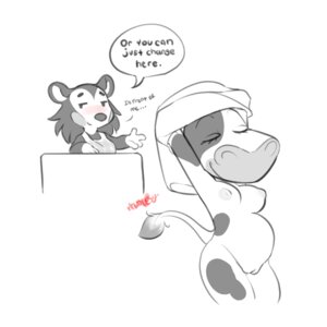 Rating: Explicit Score: 0 Tags: 1:1 2012 animal_crossing anthro belly big_belly blush bovid bovine breasts cattle clothing dairy_cattle duo e621 english_text eulipotyphlan eyes_closed female genitals hedgehog hi_res holstein_friesian_cattle mabel_able mammal mewdles monochrome nintendo nipples pregnant simple_background tail tail_tuft text tipper_(animal_crossing) tuft undressing vulva User: bunchy7s Rating: Explicit Score: 0 Tags: 1:1 2012 animal_crossing anthro belly big_belly blush bovid bovine breasts cattle clothing dairy_cattle duo e621 english_text eulipotyphlan eyes_closed female genitals hedgehog hi_res holstein_friesian_cattle mabel_able mammal mewdles monochrome nintendo nipples pregnant simple_background tail tail_tuft text tipper_(animal_crossing) tuft undressing vulva User: bunchy7s