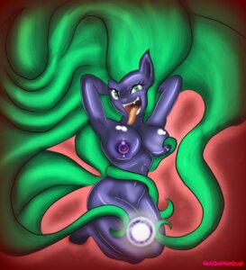 Rating: Questionable Score: 0 Tags: 2014 absurd_res anthro anthrofied biped breasts digital_media_(artwork) e621 earth_pony electricity equid equine fangs female friendship_is_magic green_eyes green_hair hair hasbro hi_res horse kneeling long_hair looking_at_viewer mammal mane-iac_(mlp) multicolored_eyes my_little_pony navel nipples nude orb pony power_ponies_(mlp) red_eyes sixpathoffriendship solo teeth tentacles tongue tongue_out User: bunchy7s Rating: Questionable Score: 0 Tags: 2014 absurd_res anthro anthrofied biped breasts digital_media_(artwork) e621 earth_pony electricity equid equine fangs female friendship_is_magic green_eyes green_hair hair hasbro hi_res horse kneeling long_hair looking_at_viewer mammal mane-iac_(mlp) multicolored_eyes my_little_pony navel nipples nude orb pony power_ponies_(mlp) red_eyes sixpathoffriendship solo teeth tentacles tongue tongue_out User: bunchy7s