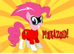 Rating: Safe Score: 0 Tags: 2011 blue_eyes bodysuit clothing e621 earth_pony equid equine female feral freakazoid freakazoid! friendship_is_magic fur grin hair hasbro horse kinkyturtle mammal mask my_little_pony parody pink_body pink_fur pink_hair pinkie_pie_(mlp) pony quadruped simple_background skinsuit smile solo tail tight_clothing toony User: bunchy7s