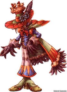 Rating: Safe Score: 0 Tags: anthro avian beak biped black_body black_feathers bottomwear bow_(feature) bow_tie cape clothed clothing e621 feathers footwear fully_clothed hat headgear headwear high_heels jacket legend_of_mana male mana_(series) official_art pants pokiehl shinichi_kameoka shoes simple_background solo square_enix standing topwear white_background User: bunchy7s Rating: Safe Score: 0 Tags: anthro avian beak biped black_body black_feathers bottomwear bow_(feature) bow_tie cape clothed clothing e621 feathers footwear fully_clothed hat headgear headwear high_heels jacket legend_of_mana male mana_(series) official_art pants pokiehl shinichi_kameoka shoes simple_background solo square_enix standing topwear white_background User: bunchy7s