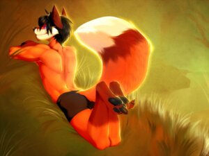 Rating: Safe Score: 0 Tags: 4:3 anthro bottomwear boxers_(clothing) canid canine clothed clothing e621 feet fox fox_amoore_(foxamoore) glowing glowing_eyes grass hindpaw looking_at_viewer looking_back male mammal outside patto paws plant pose purple_eyes shorts smile solo tail topless underwear User: bunchy7s Rating: Safe Score: 0 Tags: 4:3 anthro bottomwear boxers_(clothing) canid canine clothed clothing e621 feet fox fox_amoore_(foxamoore) glowing glowing_eyes grass hindpaw looking_at_viewer looking_back male mammal outside patto paws plant pose purple_eyes shorts smile solo tail topless underwear User: bunchy7s