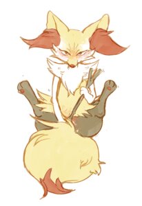 Rating: Explicit Score: 0 Tags: 2013 4_fingers anthro arm_tuft big_tail biped bird's-eye_view black_body blush bodily_fluids braixen canid cheek_tuft chest_tuft colored_sketch digital_drawing_(artwork) digital_media_(artwork) digitigrade dipstick_tail e621 eyelashes facial_tuft female female_anthro fingers fluffy fluffy_tail full-length_portrait fur generation_6_pokemon high-angle_view holding_object holding_stick improvised_sex_toy inner_ear_fluff legs_up looking_at_viewer lying mammal markings masturbation multicolored_body multicolored_ears multicolored_fur multicolored_tail narrowed_eyes neck_tuft nintendo nude nude_anthro on_back pawpads paws pointy_ears pokemon pokemon_(species) portrait prick_ears red_ears red_inner_ear_fluff red_pawpads red_tail red_tail_tip shoulder_tuft simple_background sketch snout solo spread_legs spreading stick sweat sweatdrop tail tail_markings tuft two_tone_ears two_tone_tail unknown_artist vaginal vaginal_masturbation white_background white_body white_fur yellow_body yellow_ears yellow_fur yellow_tail User: bunchy7s Rating: Explicit Score: 0 Tags: 2013 4_fingers anthro arm_tuft big_tail biped bird's-eye_view black_body blush bodily_fluids braixen canid cheek_tuft chest_tuft colored_sketch digital_drawing_(artwork) digital_media_(artwork) digitigrade dipstick_tail e621 eyelashes facial_tuft female female_anthro fingers fluffy fluffy_tail full-length_portrait fur generation_6_pokemon high-angle_view holding_object holding_stick improvised_sex_toy inner_ear_fluff legs_up looking_at_viewer lying mammal markings masturbation multicolored_body multicolored_ears multicolored_fur multicolored_tail narrowed_eyes neck_tuft nintendo nude nude_anthro on_back pawpads paws pointy_ears pokemon pokemon_(species) portrait prick_ears red_ears red_inner_ear_fluff red_pawpads red_tail red_tail_tip shoulder_tuft simple_background sketch snout solo spread_legs spreading stick sweat sweatdrop tail tail_markings tuft two_tone_ears two_tone_tail unknown_artist vaginal vaginal_masturbation white_background white_body white_fur yellow_body yellow_ears yellow_fur yellow_tail User: bunchy7s