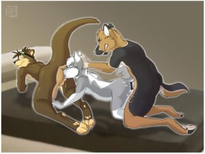 Rating: Explicit Score: 0 Tags: 4:3 all_fours anal anal_penetration anthro anthro_on_anthro backsack balls bed bodily_fluids border canid canine canis clenched_teeth countershading cum cum_in_ass cum_inside doggystyle domestic_dog e621 erection eyes_closed eyewear forced from_behind_position furniture genital_fluids genitals goggles group group_sex hand_on_head husky kneeling licking male male/male male_penetrated male_penetrating male_penetrating_male mammal milligram_smile mustelid nordic_sled_dog on_bed oral otter penetration penis raised_tail rimming rimming_while_penetrated sex spitz tail teeth thick_tail threesome tongue tongue_out train_position trio white_border User: bunchy7s Rating: Explicit Score: 0 Tags: 4:3 all_fours anal anal_penetration anthro anthro_on_anthro backsack balls bed bodily_fluids border canid canine canis clenched_teeth countershading cum cum_in_ass cum_inside doggystyle domestic_dog e621 erection eyes_closed eyewear forced from_behind_position furniture genital_fluids genitals goggles group group_sex hand_on_head husky kneeling licking male male/male male_penetrated male_penetrating male_penetrating_male mammal milligram_smile mustelid nordic_sled_dog on_bed oral otter penetration penis raised_tail rimming rimming_while_penetrated sex spitz tail teeth thick_tail threesome tongue tongue_out train_position trio white_border User: bunchy7s