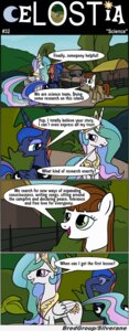 Rating: Safe Score: 0 Tags: 2014 absurd_res blue_body blue_fur blue_hair bredgroup cabin clothing comic crossover crown cutie_mark e621 earth_pony english_text equid equine feathered_wings feathers female feral friendship_is_magic fur hair hasbro headgear hi_res horn horse island kerchief long_hair lost_(series) mammal multicolored_hair my_little_pony mythological_creature mythological_equine mythology pony princess_celestia_(mlp) princess_luna_(mlp) purple_eyes royalty sibling_(lore) silverane sister_(lore) sisters_(lore) teal_eyes text white_body white_fur winged_unicorn wings User: bunchy7s
