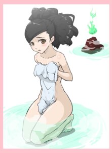 Rating: Questionable Score: 0 Tags: bare_shoulders bath black_hair blush breasts brown_eyes covering covering_breasts feet female izuna_jinkuro jinkuro jinkurou kneeling momohime muramasa_the_demon_blade nude nude_cover onsen ponytail rule34 tied_hair towel water User: bunchy7s Rating: Questionable Score: 0 Tags: bare_shoulders bath black_hair blush breasts brown_eyes covering covering_breasts feet female izuna_jinkuro jinkuro jinkurou kneeling momohime muramasa_the_demon_blade nude nude_cover onsen ponytail rule34 tied_hair towel water User: bunchy7s