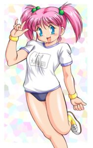 Rating: Explicit Score: 0 Tags: blue_eyes female hair happy looking_at_viewer pink_hair rule34 smile tanuki_gakuen tied_hair twintails User: bunchy7s Rating: Explicit Score: 0 Tags: blue_eyes female hair happy looking_at_viewer pink_hair rule34 smile tanuki_gakuen tied_hair twintails User: bunchy7s