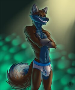 Rating: Explicit Score: 0 Tags: 2014 abstract_background anthro biped black_nose blue_body blue_fur blue_seam_briefs blue_seam_underwear briefs briefs_only brown_body brown_fur bulge canid canine claws clothed clothing colored_seam_underwear crossed_arms detailed_bulge digital_media_(artwork) e621 fangs fox fur genital_outline green_eyes grey_body grey_fur grin hi_res looking_at_viewer male mammal penis_outline portrait pose razluz sharp_teeth simple_background smile solo standing tail teeth three-quarter_portrait tighty_whities topless underwear underwear_only vallhound white_briefs white_clothing white_underwear User: bunchy7s Rating: Explicit Score: 0 Tags: 2014 abstract_background anthro biped black_nose blue_body blue_fur blue_seam_briefs blue_seam_underwear briefs briefs_only brown_body brown_fur bulge canid canine claws clothed clothing colored_seam_underwear crossed_arms detailed_bulge digital_media_(artwork) e621 fangs fox fur genital_outline green_eyes grey_body grey_fur grin hi_res looking_at_viewer male mammal penis_outline portrait pose razluz sharp_teeth simple_background smile solo standing tail teeth three-quarter_portrait tighty_whities topless underwear underwear_only vallhound white_briefs white_clothing white_underwear User: bunchy7s