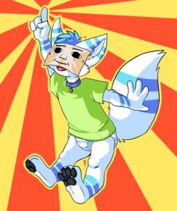Rating: Safe Score: 0 Tags: ageplay anthro black_eyes canid canine clean_diaper clothed clothing collar diaper e621 fox infantilism male mammal mask paws pupspace roleplay solo stripes tail wearing_diaper young young_anthro young_male User: bunchy7s Rating: Safe Score: 0 Tags: ageplay anthro black_eyes canid canine clean_diaper clothed clothing collar diaper e621 fox infantilism male mammal mask paws pupspace roleplay solo stripes tail wearing_diaper young young_anthro young_male User: bunchy7s