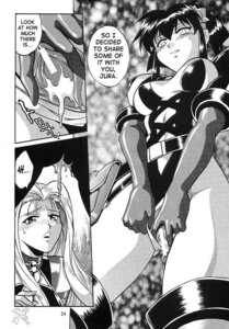 Rating: Explicit Score: 0 Tags: 2002 barnette_orangello censored clothing comic cum female hibiki_tokai jura_basil_elden manabe_jouji rule34 vandread User: bunchy7s Rating: Explicit Score: 0 Tags: 2002 barnette_orangello censored clothing comic cum female hibiki_tokai jura_basil_elden manabe_jouji rule34 vandread User: bunchy7s