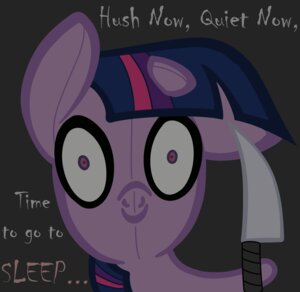 Rating: Safe Score: 0 Tags: absurd_res doll e621 english_text equid equine female friendship_is_magic fur hair hasbro hi_res horn knife looking_at_viewer mammal multicolored_hair my_little_pony mythological_creature mythological_equine mythology plushie purple_body purple_eyes purple_fur purple_hair solo text twilight_sparkle_(mlp) two_tone_hair unicorn wodahseht User: bunchy7s