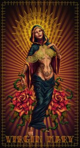 Rating: Explicit Score: 0 Tags: 1girls barefoot bible blue_eyes breasts brown_hair christianity feet female female_only halo human long_hair married mature milf mother public_domain pussy religion rule34 saint solo tagme tattoo toes veil virgin virgin_mary User: bunchy7s Rating: Explicit Score: 0 Tags: 1girls barefoot bible blue_eyes breasts brown_hair christianity feet female female_only halo human long_hair married mature milf mother public_domain pussy religion rule34 saint solo tagme tattoo toes veil virgin virgin_mary User: bunchy7s
