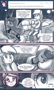 Rating: Safe Score: 0 Tags: ask_blog beverage comic derpy_hooves_(mlp) dialogue e621 electronics english_text equid equine female feral food friendship_is_magic hasbro horse john_joseco mammal monochrome muffin my_little_pony pony princess princess_celestia_(mlp) princess_luna_(mlp) royalty television text tumblr user_avatar User: bunchy7s Rating: Safe Score: 0 Tags: ask_blog beverage comic derpy_hooves_(mlp) dialogue e621 electronics english_text equid equine female feral food friendship_is_magic hasbro horse john_joseco mammal monochrome muffin my_little_pony pony princess princess_celestia_(mlp) princess_luna_(mlp) royalty television text tumblr user_avatar User: bunchy7s
