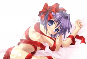 Rating: Explicit Score: 0 Tags: blush bow clannad female fujibayashi_ryou lying naked_ribbon on_side purple_hair ribbon rule34 ryou_fujibayashi straight_hair yuizaki_hizumi User: bunchy7s Rating: Explicit Score: 0 Tags: blush bow clannad female fujibayashi_ryou lying naked_ribbon on_side purple_hair ribbon rule34 ryou_fujibayashi straight_hair yuizaki_hizumi User: bunchy7s