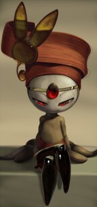 Rating: Safe Score: 0 Tags: brown_hair digital_media_(artwork) e621 female generation_5_pokemon hair humanoid legendary_pokemon meloetta meloetta_(pirouette_form) nintendo not_furry pokemon pokemon_(species) short_hair solo theboogie User: bunchy7s Rating: Safe Score: 0 Tags: brown_hair digital_media_(artwork) e621 female generation_5_pokemon hair humanoid legendary_pokemon meloetta meloetta_(pirouette_form) nintendo not_furry pokemon pokemon_(species) short_hair solo theboogie User: bunchy7s
