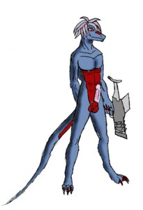 Rating: Explicit Score: 0 Tags: absurd_res anthro ashrain balls dragon e621 erection genitals gs-leal gun hi_res male mythological_creature mythological_scalie mythology non-mammal_balls nude penis ranged_weapon scalie simple_background solo tail weapon white_background User: bunchy7s