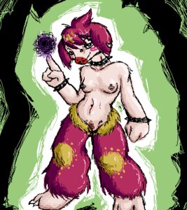 Rating: Explicit Score: 0 Tags: barefoot breasts color female female_only front_view medicham piercing pokemon pokemon_rse pussy rule34 solo standing tagme twilightespeon vulva User: bunchy7s Rating: Explicit Score: 0 Tags: barefoot breasts color female female_only front_view medicham piercing pokemon pokemon_rse pussy rule34 solo standing tagme twilightespeon vulva User: bunchy7s