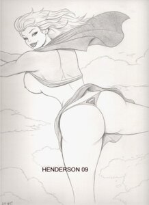 Rating: Explicit Score: 0 Tags: 2009 breasts dc dc_comics female greyscale henderson rule34 signature supergirl superman_(series) text User: bunchy7s Rating: Explicit Score: 0 Tags: 2009 breasts dc dc_comics female greyscale henderson rule34 signature supergirl superman_(series) text User: bunchy7s