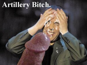 Rating: Explicit Score: 0 Tags: gilbert_gottfried male male_only rule34 tagme User: bunchy7s