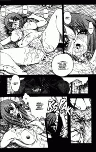 Rating: Explicit Score: 0 Tags: after_rape after_sex animal_humanoid bad_metadata black_and_white blood blush bodily_fluids bondage bound breasts canid canine canis cat_humanoid comic covered_in_cum cum dialogue duo e621 english_text felid felid_humanoid feline feline_humanoid female forced genital_fluids genitals gore guro hard_translated hi_res horn humanoid large_breasts long_hair mammal mammal_humanoid messy missing_sample monochrome naginata_katsurino nipples nude open_mouth pussy rope rule34 submissive submissive_female tail text vulva wild_zoo wolf User: bunchy7s Rating: Explicit Score: 0 Tags: after_rape after_sex animal_humanoid bad_metadata black_and_white blood blush bodily_fluids bondage bound breasts canid canine canis cat_humanoid comic covered_in_cum cum dialogue duo e621 english_text felid felid_humanoid feline feline_humanoid female forced genital_fluids genitals gore guro hard_translated hi_res horn humanoid large_breasts long_hair mammal mammal_humanoid messy missing_sample monochrome naginata_katsurino nipples nude open_mouth pussy rope rule34 submissive submissive_female tail text vulva wild_zoo wolf User: bunchy7s