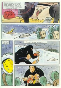 Rating: Explicit Score: 0 Tags: breasts comic female masturbation naked pussy rule34 snow tagme the_adventures_of_tintin tintin translation_request yeti User: bunchy7s