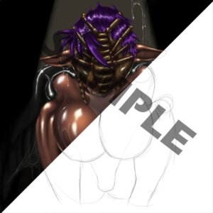 Rating: Explicit Score: 0 Tags: 1girls 2d alien alien_(franchise) breasts english_text facehugger female female_only imminent_death nude rule34 sharue sketch text User: bunchy7s Rating: Explicit Score: 0 Tags: 1girls 2d alien alien_(franchise) breasts english_text facehugger female female_only imminent_death nude rule34 sharue sketch text User: bunchy7s