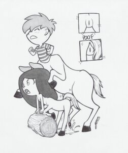 Rating: Explicit Score: 0 Tags: animal_genitalia animal_penis bare_hands barefoot bodily_fluids bottomless centaur clothed clothing cum cum_drip cum_inside cum_on_ground cum_overflow cum_splatter cum_string cumshot disney dripping duo e621 ejaculation equid equid_taur equine_genitalia equine_penis erection european_mythology eyes_closed feet female female_penetrated from_behind_position garabatoz genital_fluids genitals greek_mythology greyscale hooves humanoid_hands humanoid_taur isabella_garcia-shapiro loli male male/female male_penetrating male_penetrating_female mammal mammal_taur micro_calves micro_legs micro_thighs monochrome mythology nude orgasm penetration penile penile_penetration penis penis_in_vagina phineas_and_ferb phineas_flynn quadruped sex signature simple_background size_difference tail taur taur_on_taur taur_penetrated taur_penetrating taurified thick_thighs thin_calves thin_legs thin_thighs vaginal vaginal_penetration white_background young young_female young_male young_taur User: bunchy7s Rating: Explicit Score: 0 Tags: animal_genitalia animal_penis bare_hands barefoot bodily_fluids bottomless centaur clothed clothing cum cum_drip cum_inside cum_on_ground cum_overflow cum_splatter cum_string cumshot disney dripping duo e621 ejaculation equid equid_taur equine_genitalia equine_penis erection european_mythology eyes_closed feet female female_penetrated from_behind_position garabatoz genital_fluids genitals greek_mythology greyscale hooves humanoid_hands humanoid_taur isabella_garcia-shapiro loli male male/female male_penetrating male_penetrating_female mammal mammal_taur micro_calves micro_legs micro_thighs monochrome mythology nude orgasm penetration penile penile_penetration penis penis_in_vagina phineas_and_ferb phineas_flynn quadruped sex signature simple_background size_difference tail taur taur_on_taur taur_penetrated taur_penetrating taurified thick_thighs thin_calves thin_legs thin_thighs vaginal vaginal_penetration white_background young young_female young_male young_taur User: bunchy7s