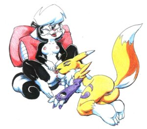 Rating: Explicit Score: 0 Tags: anthro anthro_on_anthro anus arms_bent armwear bandai_namco bent_legs black_body black_fur breasts bridal_gauntlets butt canid canine chest_tuft claws clothed clothed_sex clothing countershading cunnilingus digimon digimon_(species) dipstick_ears dipstick_tail double_tomoe duo e621 ear_markings eyes_closed eyewear eyewear_only feet_together female female/female fluffy fluffy_tail fur genitals glasses glasses_only gloves gloves_(marking) half-closed_eyes hands_together hands_together_elbows_apart handwear humanoid_genitalia humanoid_vulva interspecies knock-kneed leg_markings legs_together licking looking_pleasured lounging lying mammal markings medium_breasts mephitid mostly_nude multicolored_body multicolored_ears multicolored_fur multicolored_tail narrowed_eyes neck_tuft nipples nude on_side open_mouth oral pillow raised_tail reclining red_pillow renamon sabrina_(sabrina_online) sabrina_online sawblade_(artist) sex simple_background skunk socks_(marking) spread_knees spread_legs spread_vulva spreading striped_skunk tail tail_markings toe_claws tomoe_(symbol) tongue tongue_out toony tucked_legs tuft two_tone_body two_tone_fur two_tone_tail vaginal vulva wearing_glasses white_background white_body white_fur white_sclera white_tail wide_hips yellow_body yellow_fur yellow_tail yin_yang User: bunchy7s Rating: Explicit Score: 0 Tags: anthro anthro_on_anthro anus arms_bent armwear bandai_namco bent_legs black_body black_fur breasts bridal_gauntlets butt canid canine chest_tuft claws clothed clothed_sex clothing countershading cunnilingus digimon digimon_(species) dipstick_ears dipstick_tail double_tomoe duo e621 ear_markings eyes_closed eyewear eyewear_only feet_together female female/female fluffy fluffy_tail fur genitals glasses glasses_only gloves gloves_(marking) half-closed_eyes hands_together hands_together_elbows_apart handwear humanoid_genitalia humanoid_vulva interspecies knock-kneed leg_markings legs_together licking looking_pleasured lounging lying mammal markings medium_breasts mephitid mostly_nude multicolored_body multicolored_ears multicolored_fur multicolored_tail narrowed_eyes neck_tuft nipples nude on_side open_mouth oral pillow raised_tail reclining red_pillow renamon sabrina_(sabrina_online) sabrina_online sawblade_(artist) sex simple_background skunk socks_(marking) spread_knees spread_legs spread_vulva spreading striped_skunk tail tail_markings toe_claws tomoe_(symbol) tongue tongue_out toony tucked_legs tuft two_tone_body two_tone_fur two_tone_tail vaginal vulva wearing_glasses white_background white_body white_fur white_sclera white_tail wide_hips yellow_body yellow_fur yellow_tail yin_yang User: bunchy7s