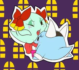 Rating: Explicit Score: 0 Tags: accessory aintsmart aliasing blush boo_(mario) bow_(feature) bow_accessory bow_ribbon cunnilingus digital_media_(artwork) duo e621 fake_cat_ears fake_ears female female/female floating genitals ghost hair_accessory hair_bow hair_ribbon lady_bow lahla_(mario) licking mario_bros nintendo not_furry one_eye_closed oral paper_mario paper_mario:_the_thousand_year_door paper_mario_(2000) plump_labia ribbons sex spirit tongue tongue_out vaginal vulva User: bunchy7s Rating: Explicit Score: 0 Tags: accessory aintsmart aliasing blush boo_(mario) bow_(feature) bow_accessory bow_ribbon cunnilingus digital_media_(artwork) duo e621 fake_cat_ears fake_ears female female/female floating genitals ghost hair_accessory hair_bow hair_ribbon lady_bow lahla_(mario) licking mario_bros nintendo not_furry one_eye_closed oral paper_mario paper_mario:_the_thousand_year_door paper_mario_(2000) plump_labia ribbons sex spirit tongue tongue_out vaginal vulva User: bunchy7s