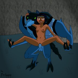 Rating: Explicit Score: 0 Tags: 1boy 1girls ben_10 ben_10_(classic) blitzwolfer blush breasts canon_fetish clitoris dark-skinned_female dark_skin dr_iggy female feral kai_green loboan male native_american penis rule34 sex small_breasts straight_hair uncensored User: bunchy7s Rating: Explicit Score: 0 Tags: 1boy 1girls ben_10 ben_10_(classic) blitzwolfer blush breasts canon_fetish clitoris dark-skinned_female dark_skin dr_iggy female feral kai_green loboan male native_american penis rule34 sex small_breasts straight_hair uncensored User: bunchy7s
