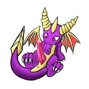 Rating: Explicit Score: 0 Tags: 1:1 activision anus dragon e621 erection european_mythology feral genitals male membrane_(anatomy) membranous_wings mythological_creature mythological_scalie mythology nude penis purple_body purple_eyes scalie simple_background solo spyro spyro_the_dragon tail unknown_artist western_dragon white_background wings User: bunchy7s Rating: Explicit Score: 0 Tags: 1:1 activision anus dragon e621 erection european_mythology feral genitals male membrane_(anatomy) membranous_wings mythological_creature mythological_scalie mythology nude penis purple_body purple_eyes scalie simple_background solo spyro spyro_the_dragon tail unknown_artist western_dragon white_background wings User: bunchy7s