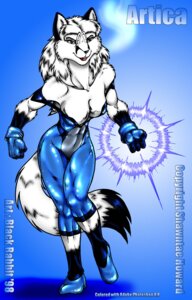 Rating: Safe Score: 0 Tags: 1998 anthro arctic_fox artica_lagopus breasts canid canine cleavage clothed clothing digital_media_(artwork) dipstick_tail e621 english_text extinctioners female fox fur hi_res mammal markings max_blackrabbit skinsuit solo superhero superpowers tail tail_markings text tight_clothing true_fox white_body white_fur User: bunchy7s Rating: Safe Score: 0 Tags: 1998 anthro arctic_fox artica_lagopus breasts canid canine cleavage clothed clothing digital_media_(artwork) dipstick_tail e621 english_text extinctioners female fox fur hi_res mammal markings max_blackrabbit skinsuit solo superhero superpowers tail tail_markings text tight_clothing true_fox white_body white_fur User: bunchy7s