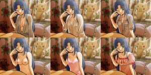 Rating: Explicit Score: 0 Tags: asakura_ryouko banaga breasts clothing female rule34 small_breasts suzumiya_haruhi_no_yuuutsu tagme User: bunchy7s Rating: Explicit Score: 0 Tags: asakura_ryouko banaga breasts clothing female rule34 small_breasts suzumiya_haruhi_no_yuuutsu tagme User: bunchy7s