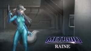 Rating: Safe Score: 0 Tags: 16:9 anthro breasts canid canine canis clothed clothing e621 female fur grey_hair hair hi_res keidran mammal metroid nintendo raine_silverlock solo tail twokinds unknown_artist white_body white_fur widescreen wolf yellow_eyes zero_suit User: bunchy7s Rating: Safe Score: 0 Tags: 16:9 anthro breasts canid canine canis clothed clothing e621 female fur grey_hair hair hi_res keidran mammal metroid nintendo raine_silverlock solo tail twokinds unknown_artist white_body white_fur widescreen wolf yellow_eyes zero_suit User: bunchy7s
