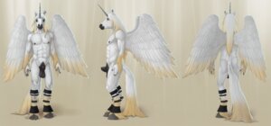 Rating: Explicit Score: 0 Tags: abs animal_genitalia anthro balls biceps biped bracelet braided_hair clothed clothing cross e621 ear_piercing equid equine equine_genitalia feathered_wings feathers front_view fur genitals hair hi_res hooves horn jewelry long_hair lostknight male mammal model_sheet morticus mostly_nude multiple_angles muscular muscular_anthro muscular_male mythological_creature mythological_equine mythology navel nipple_piercing nipples pecs piercing purple_eyes quads rear_view sheath side_view simple_background snout solo standing tail tan_background tattoo topless white_body white_feathers white_fur winged_unicorn wings User: bunchy7s Rating: Explicit Score: 0 Tags: abs animal_genitalia anthro balls biceps biped bracelet braided_hair clothed clothing cross e621 ear_piercing equid equine equine_genitalia feathered_wings feathers front_view fur genitals hair hi_res hooves horn jewelry long_hair lostknight male mammal model_sheet morticus mostly_nude multiple_angles muscular muscular_anthro muscular_male mythological_creature mythological_equine mythology navel nipple_piercing nipples pecs piercing purple_eyes quads rear_view sheath side_view simple_background snout solo standing tail tan_background tattoo topless white_body white_feathers white_fur winged_unicorn wings User: bunchy7s