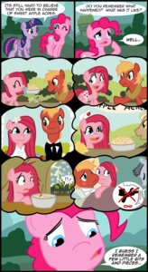 Rating: Safe Score: 0 Tags: 2013 age_difference bed bedhead big_macintosh_(mlp) blonde_hair blue_eyes bodily_fluids clothing cloudy_quartz_(mlp) coin comic crying cutie_mark daughter_(lore) dessert dialogue digital_media_(artwork) e621 earth_pony elderly elderly_female elderly_feral electricity english_text equid equine eyes_closed father_(lore) father_and_child_(lore) father_and_daughter_(lore) feathered_wings feathers female feral flower food freckles friendship_is_magic fur furniture gingermint grandchild_(lore) grandmother_(lore) grandmother_and_grandchild_(lore) grandmother_and_grandson_(lore) grandparent_(lore) grandparent_and_grandchild_(lore) grandson_(lore) granny_smith_(mlp) green_eyes group hair hasbro hat headgear headwear hi_res hooves horn horse hospital icekatze igneous_rock_(mlp) lightning male mammal mother_(lore) mother_and_child_(lore) mother_and_daughter_(lore) multicolored_hair my_little_pony mythological_creature mythological_equine mythology older_female older_feral parent_(lore) parent_and_child_(lore) parent_and_daughter_(lore) pastry pie pink_hair pinkamena_(mlp) pinkie_pie_(mlp) plant pony purple_body purple_eyes purple_feathers purple_fur purple_hair quadruped sad straight_hair tears text twilight_sparkle_(mlp) two_tone_hair unguligrade wedding winged_unicorn wings younger_female younger_feral User: bunchy7s