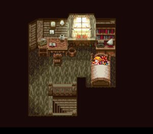 Rating: Explicit Score: 0 Tags: 1girls bed chrono_(series) chrono_trigger crono female in_bed marle pixel_art rule34 straight tagme User: bunchy7s Rating: Explicit Score: 0 Tags: 1girls bed chrono_(series) chrono_trigger crono female in_bed marle pixel_art rule34 straight tagme User: bunchy7s